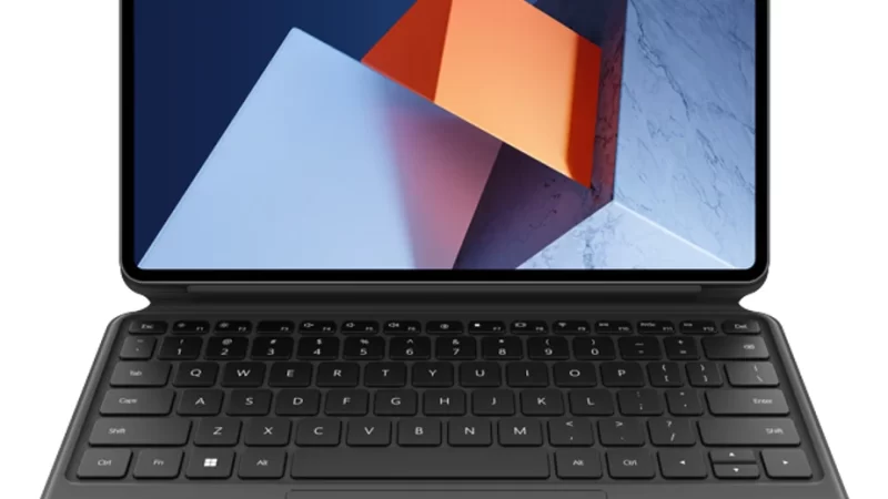 Cómo Matebook puede aumentar su puntaje de marketing en redes sociales