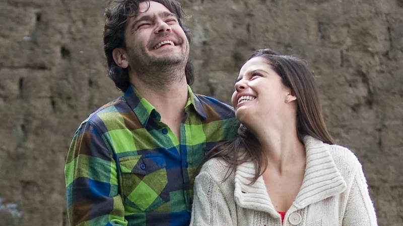 ‘Soy tu fan’ está de regreso, pero actualmente en una historia para la película, mira el adelanto