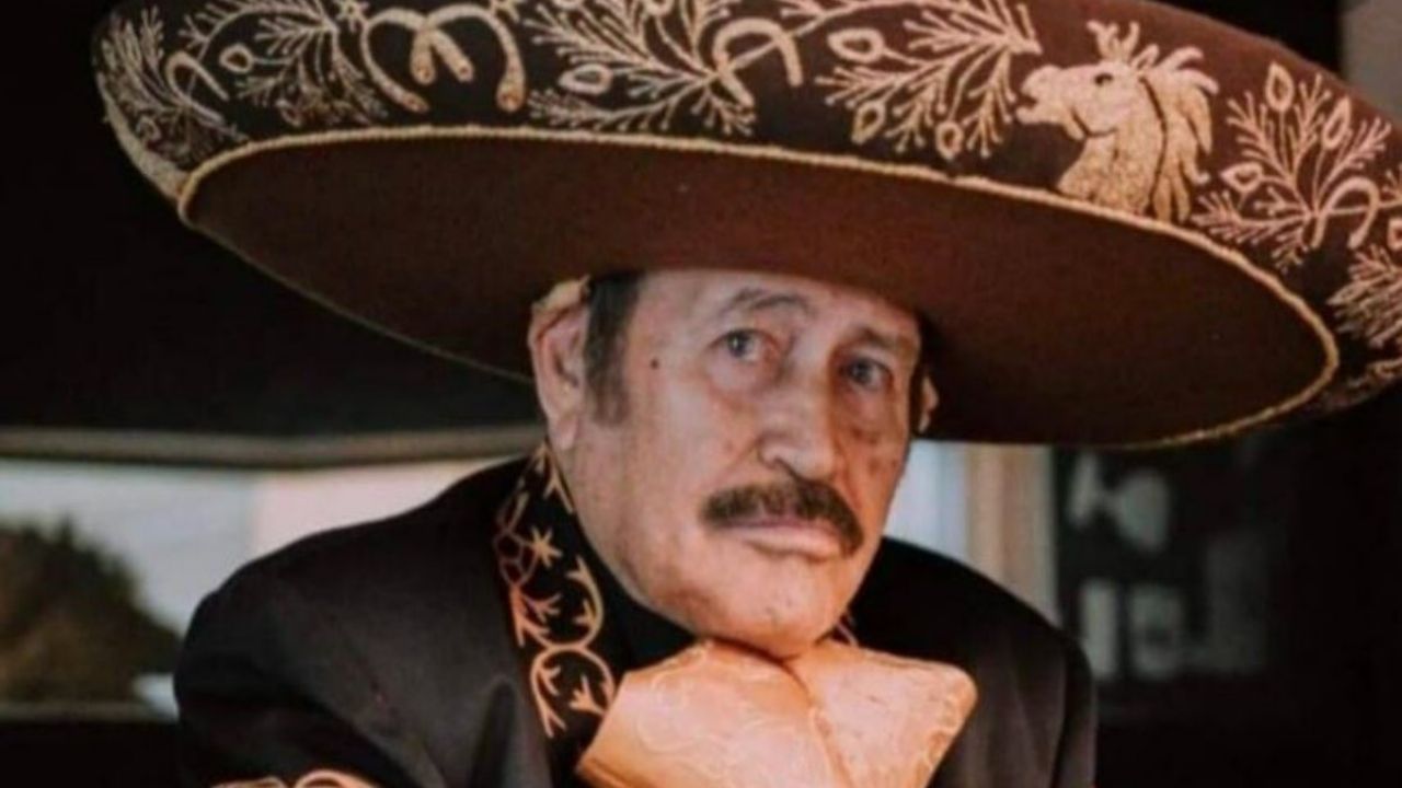 ¿Quién fue Federico Villa, traductor de ‘Caminos de Michoacán’? Falleció a los 84 años