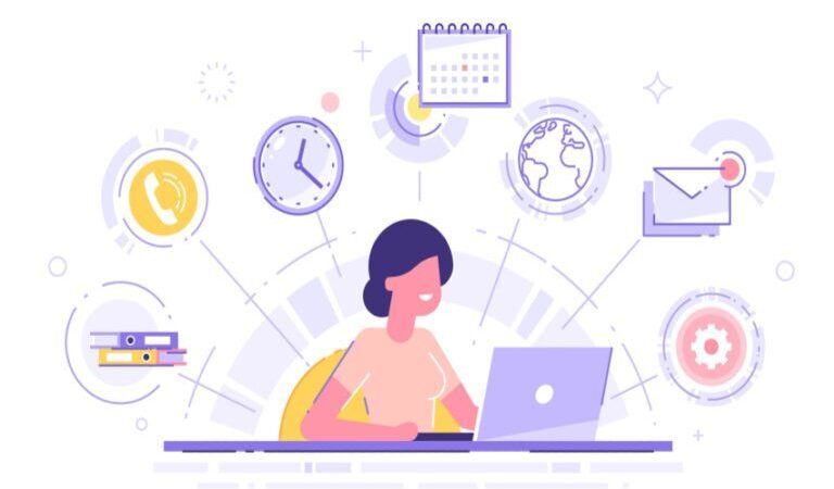 Las habilidades más valoradas en el CV